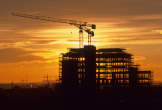 20070226_172_08 Cantiere via Prati 10 al tramonto.jpg